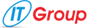 IT Group Logo
